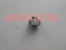 К15У-1В 6кВ 3,3 пф 5квар