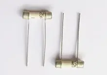 ВП1-2 0.25А фото