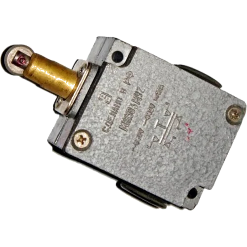 МП1305 исп.1 микропереключатель фото 2