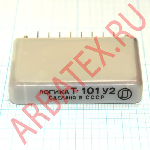 Т-101 У2 логика фото фото 4 Т-101 У2 логика Логика фото фото 4