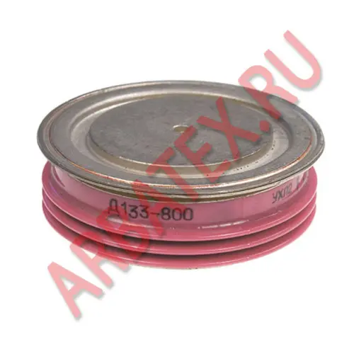 Д133-800-18 фото 2 Д133-800-18 фото 2
