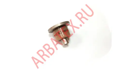 В6-200Х-13 фото 4 В6-200Х-13 фото 4