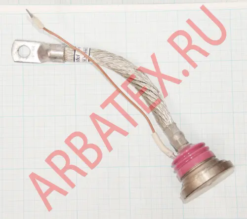 Т15-250-8 фото 2