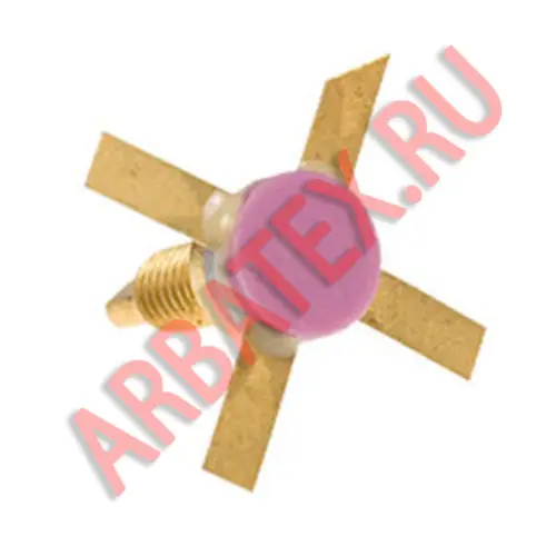 КТ916Б фото 3 КТ916Б фото 3