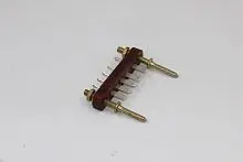 РП14-5Л вилка фото