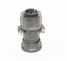 2РТ20П4ЭГ8-А вилка фото