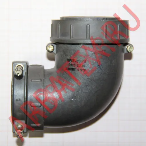 ШР55У35НГ3 вилка кабельная Разъемы разное фото фото 2