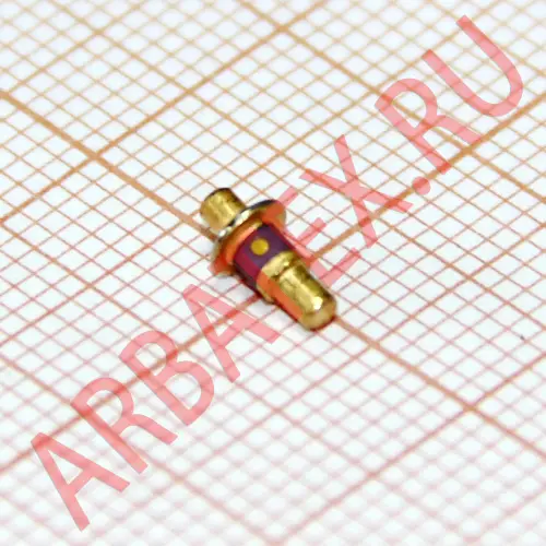 2Д630А диод фото 2 2Д630А диод фото 2