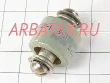 К15У-1А 6кВ 22 пф 5квар