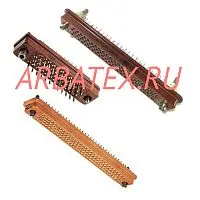 ГРПМ3-36/16Г-1П-В фото