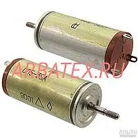 СП5-39А 0.5Вт 150