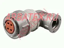 2РМДТ18КУЭ4Г5В1В фото