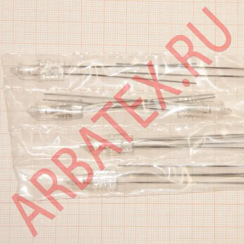 КГМН 27-27-1 лампа накаливания фото 3 КГМН 27-27-1 лампа накаливания фото 3