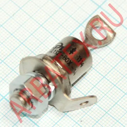 Д132-80Х-6 фото 2 Д132-80Х-6 фото 2