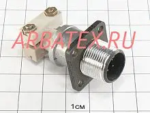 ОНЦ-РГ-09-4/14-В16 фото