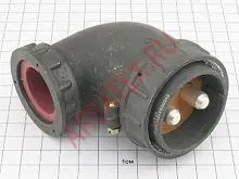 ШР28У2НГ7 вилка фото