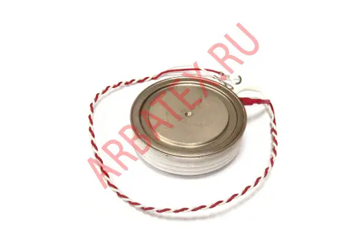 ТБ153-1000-16 фото 4