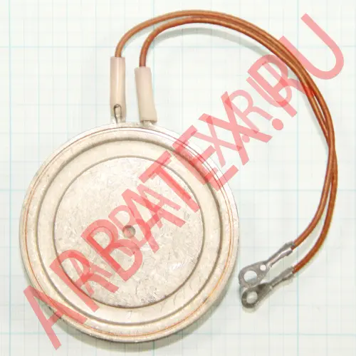 Т253-800-10 фото 2