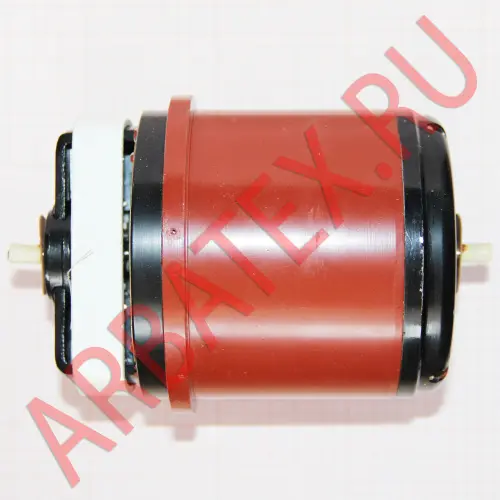 НД-1404 сельсин фото 4 НД-1404 сельсин фото 4