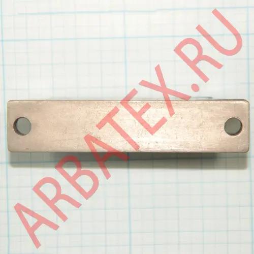 МТОТО-100-12 силовой модуль фото 6 МТОТО-100-12 силовой модуль фото 6