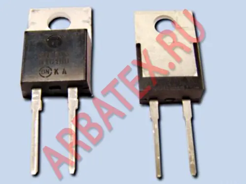 КД2970В диод фото 2 КД2970В диод фото 2