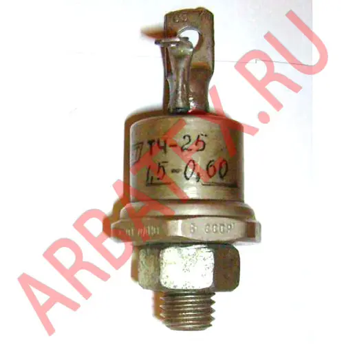 ТЧ25-9 фото 2 ТЧ25-9 фото 2