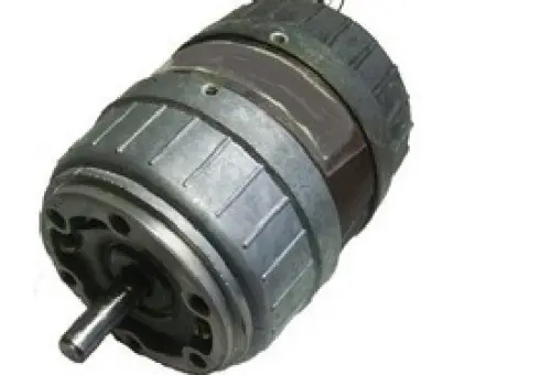 АВ-052-2 электродвигатель фото 2 АВ-052-2 электродвигатель фото 2