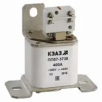 ПП 57 400А фото