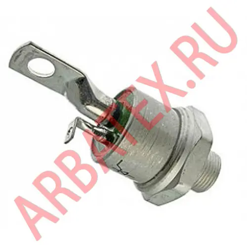 ТЧ125-9 фото 2