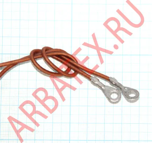 Т253-1000-6-42 фото 3