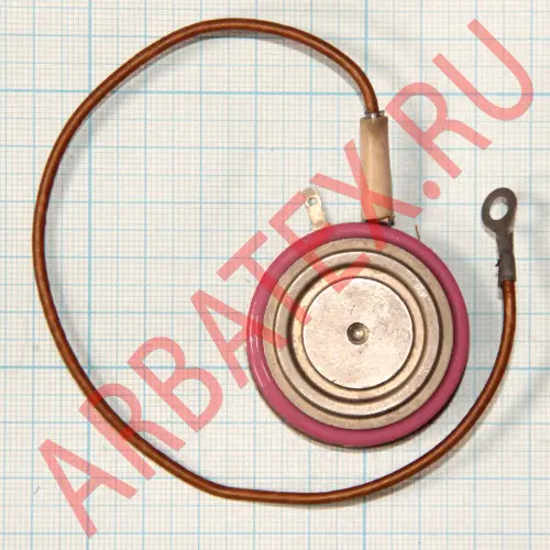 Т123-250-9 фото 4