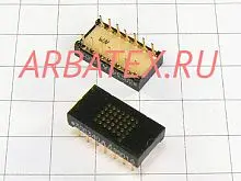 3ЛС340А индикатор знаковый