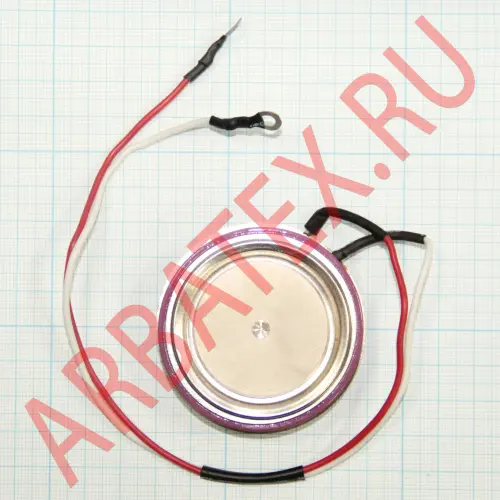 ТБ143-500-18 фото 4