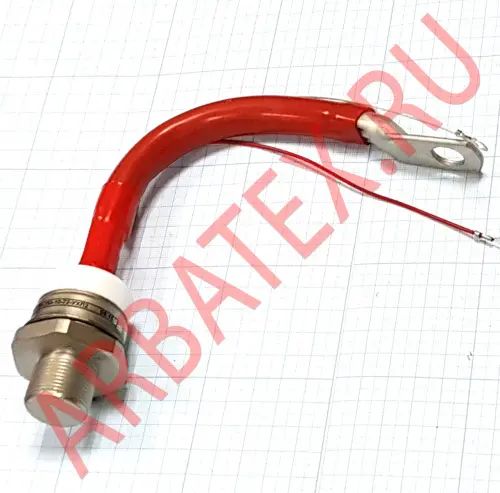 ТЛ271-250-6 фото 2