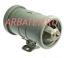 К15У-2 6кВ 10000 пф 125квар