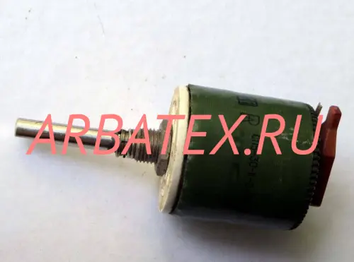 СП5-30-I-25Г 150 СП5-30-I-25Г 150