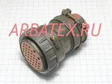 2РТТ55КПН35Г34В фото