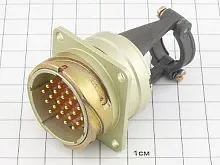 РБМ4-24-2Ш6В фото