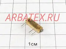 РП1-48 0,25вт 470