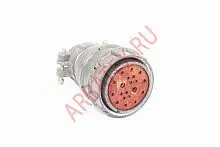 2РМД36КПЭ20Г6В1 фото