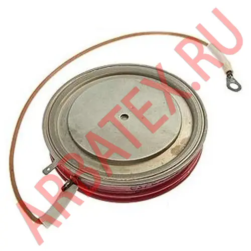 ТБ353-1000-13 фото 2 ТБ353-1000-13 фото 2