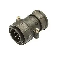 2РТ28П7ЭГ9-А вил.каб.  фото