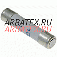 ВП3Т-2Ш-10А 100В фото