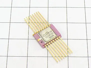 100ИР141 микросхема 100ИР141 микросхема