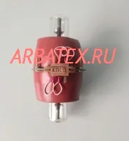 ВВ-20 выключатель