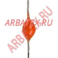 КД221Б диод КД221Б диод