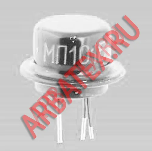 МП101Б фото 3 МП101Б фото 3