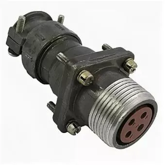 2РТТ20БПН4Г6В фото фото 3 2РТТ20БПН4Г6В Разъемы разное фото фото 3