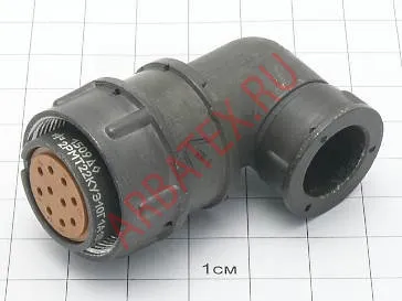 2РМТ22КУЭ10Г1А1В фото фото 2 2РМТ22КУЭ10Г1А1В Разъемы 2РМ, 2РМТ, 2РМГ, 2РМДТ, ОНЦ-РГ фото фото 2