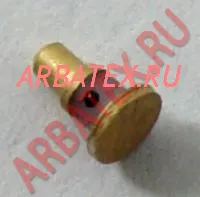 2А706Г диод 2А706Г диод